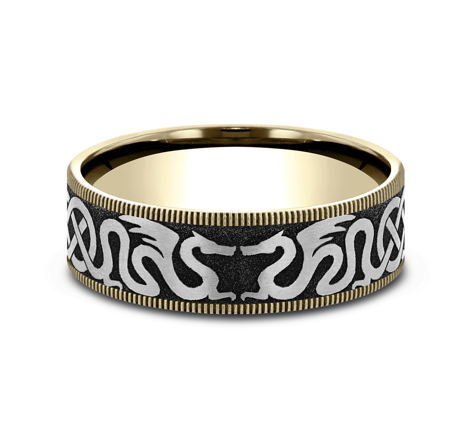 benchmark:ring_CFT9475934GBKT14KY_3