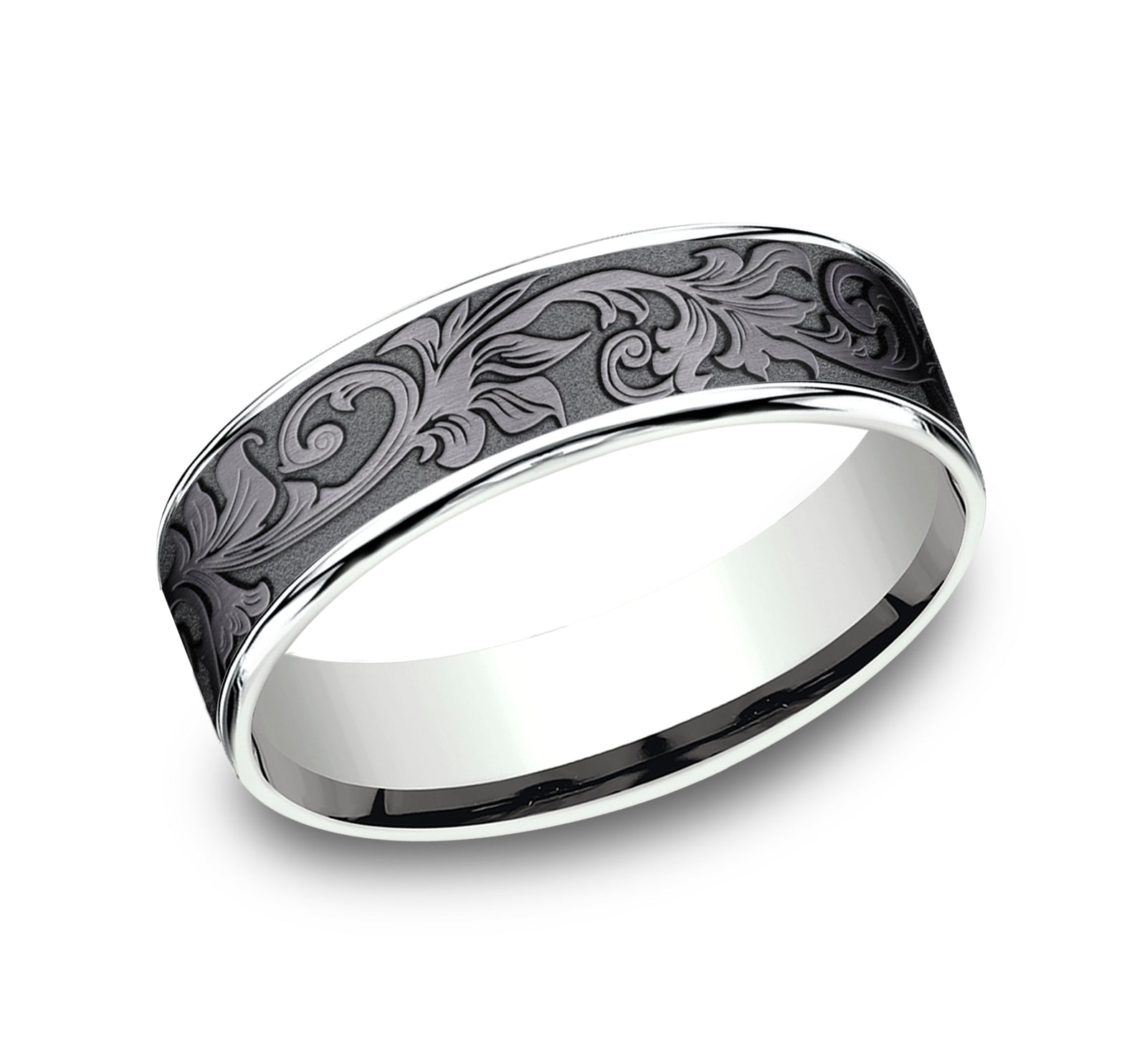 benchmark:ring_CFT9565391TA14KW_1