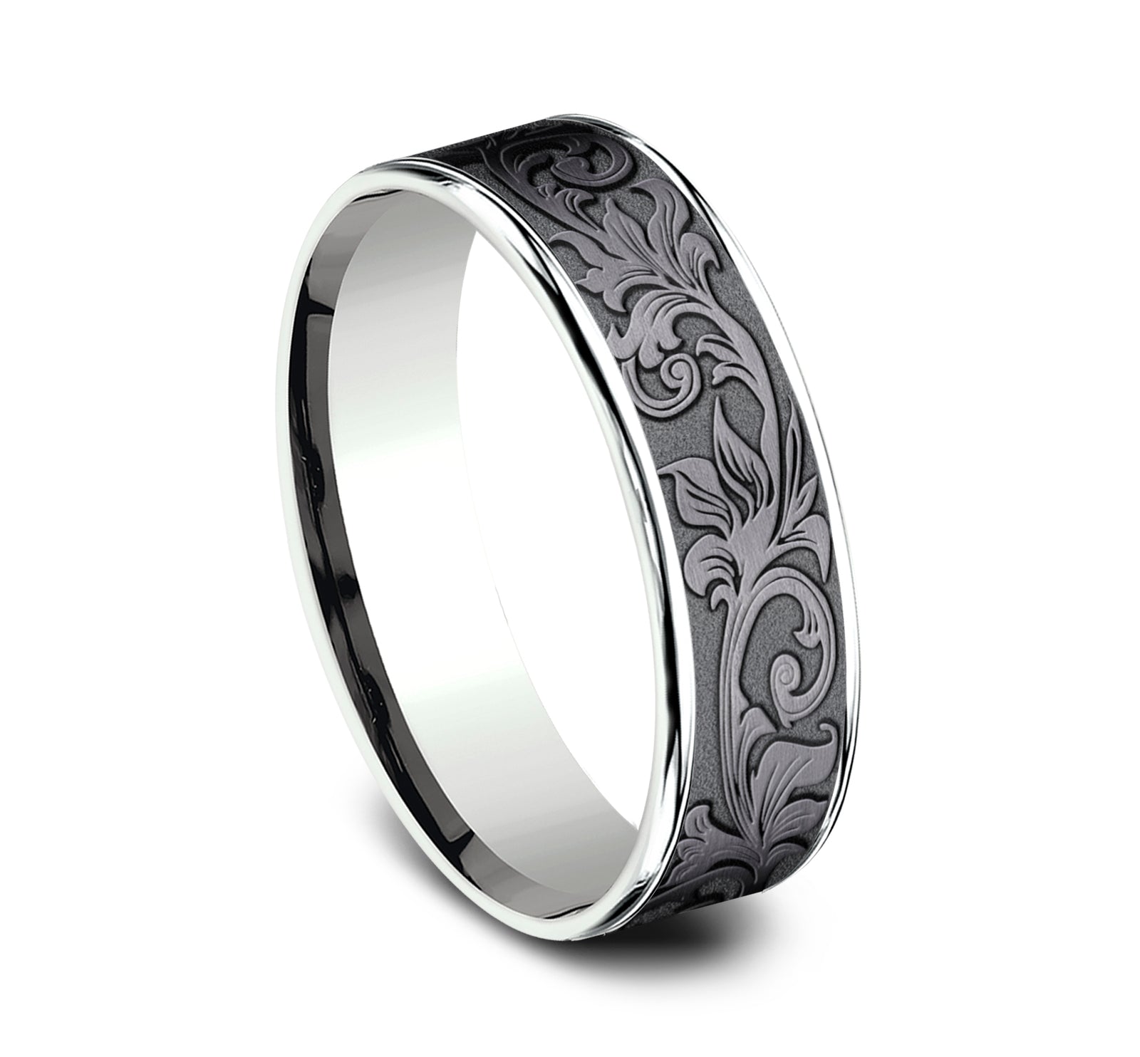 benchmark:ring_CFT9565391TA14KW_2