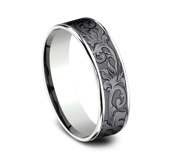 benchmark:ring_CFT9565391TA14KW_2