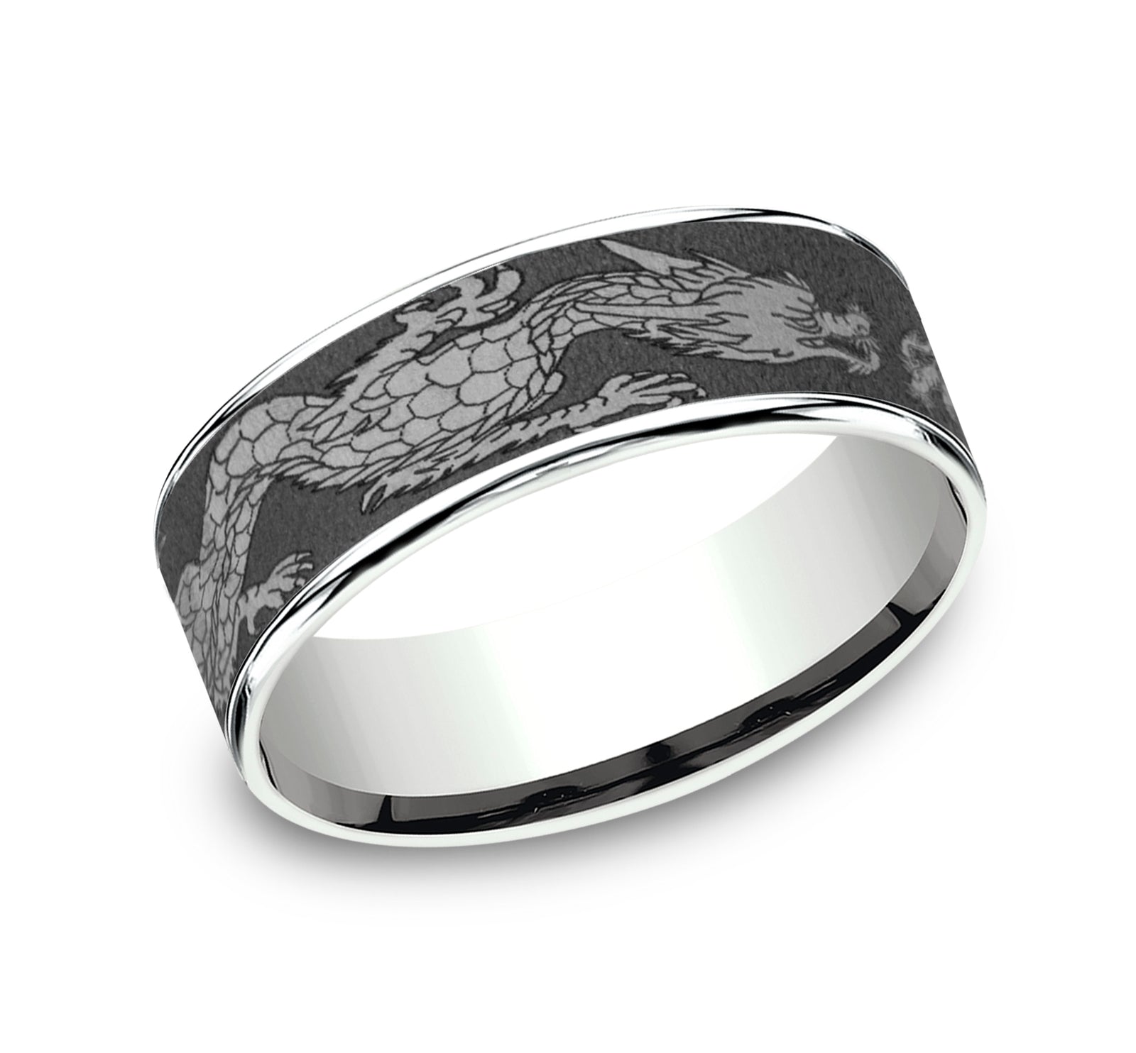 benchmark:ring_CFT9575316TA14KW_1