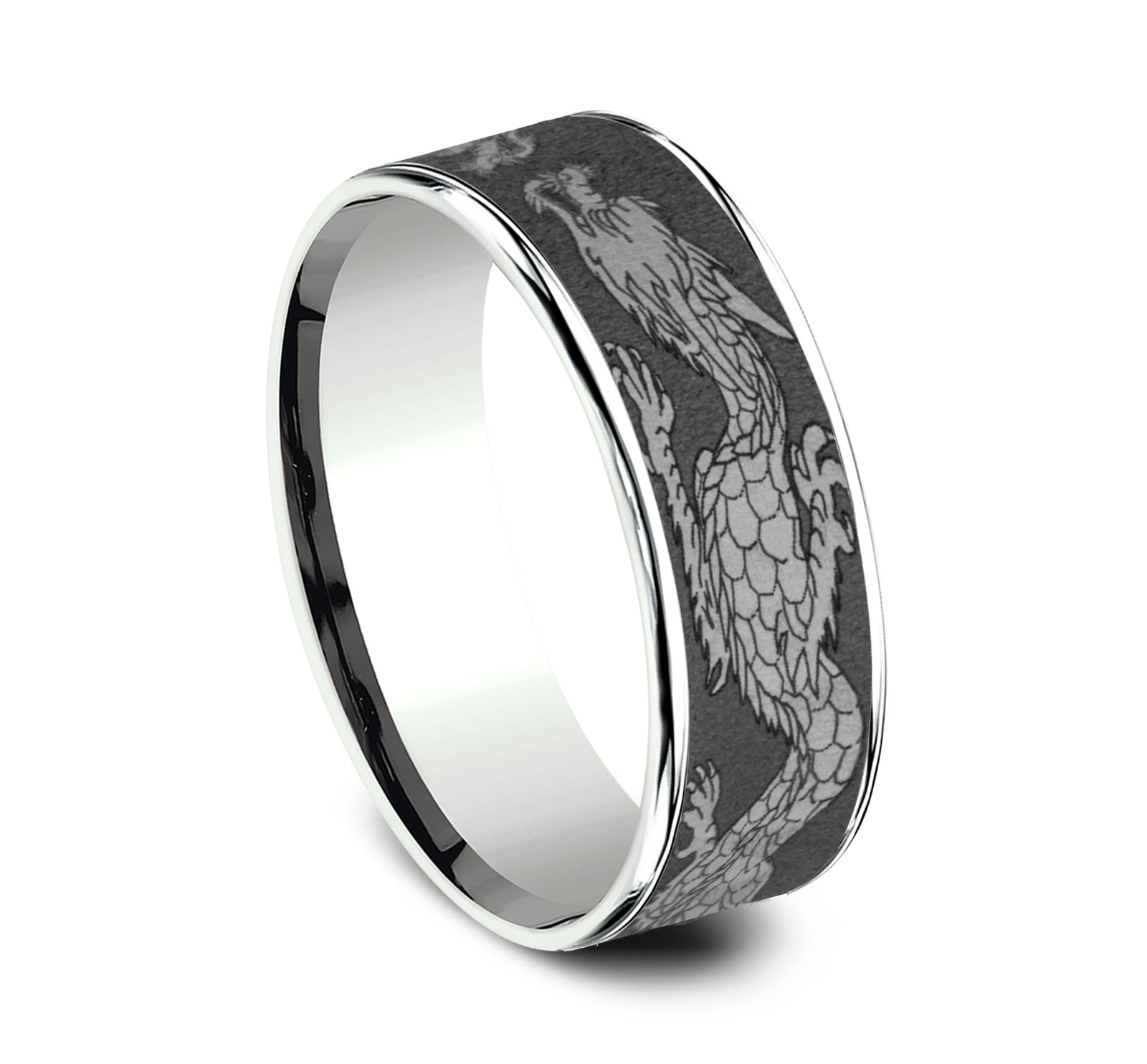 benchmark:ring_CFT9575316TA14KW_2