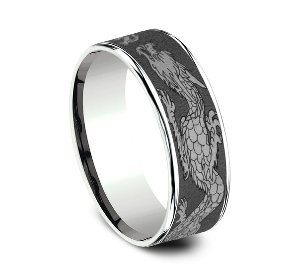 benchmark:ring_CFT9575316TA14KW_2