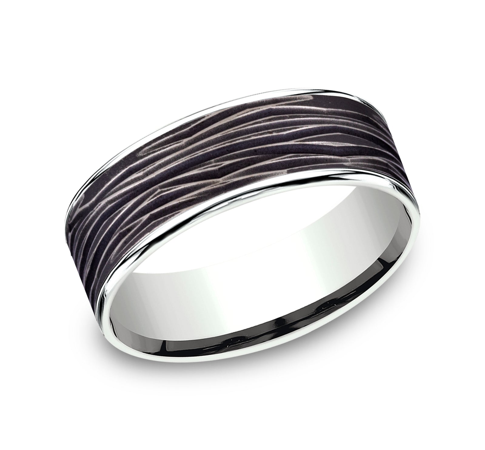 benchmark:ring_CFT9575743BKT14KW_1