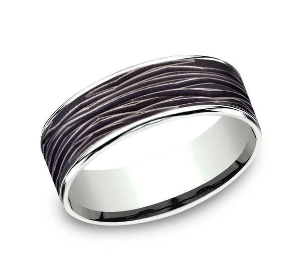benchmark:ring_CFT9575743BKT14KW_1