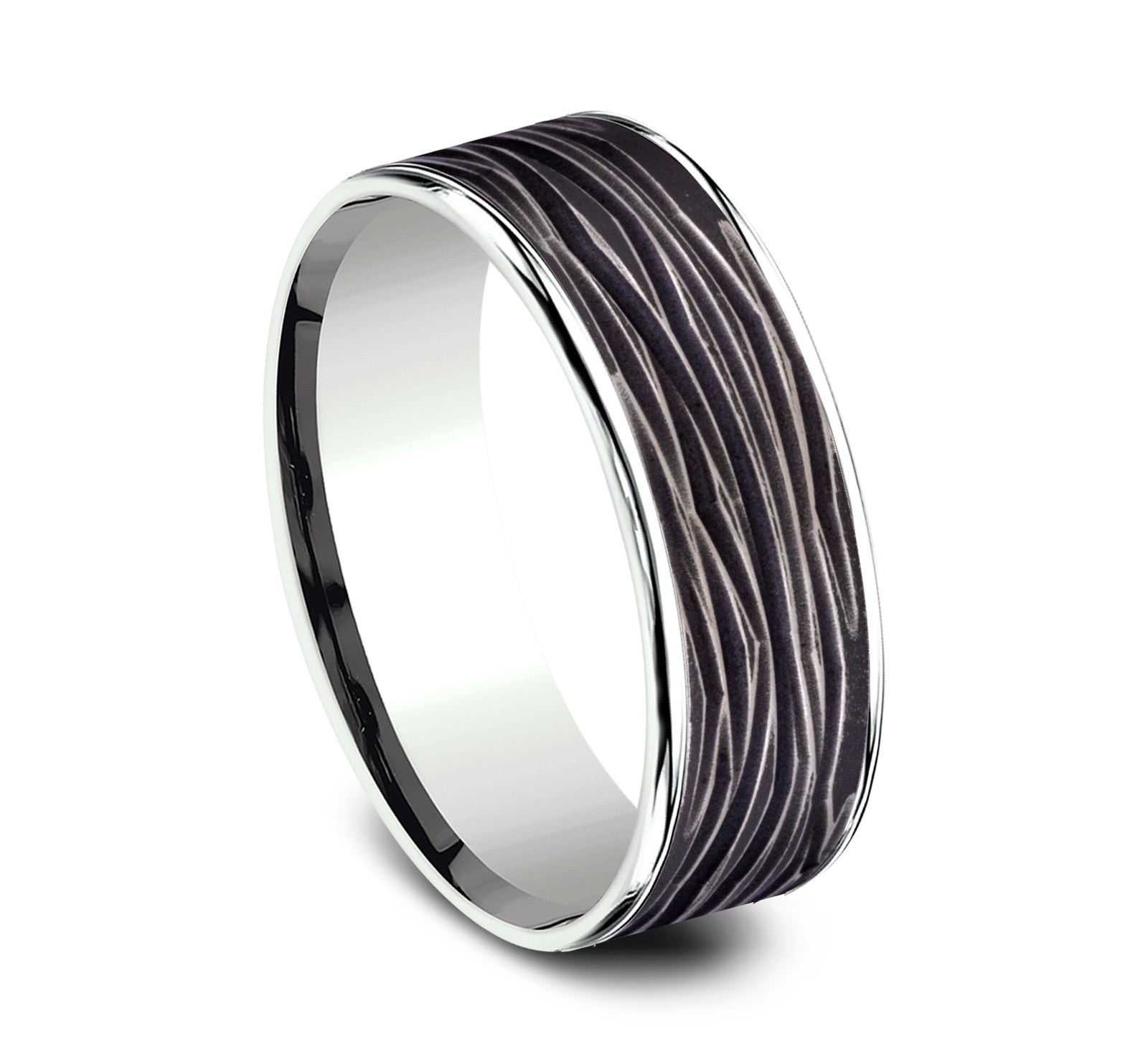 benchmark:ring_CFT9575743BKT14KW_2