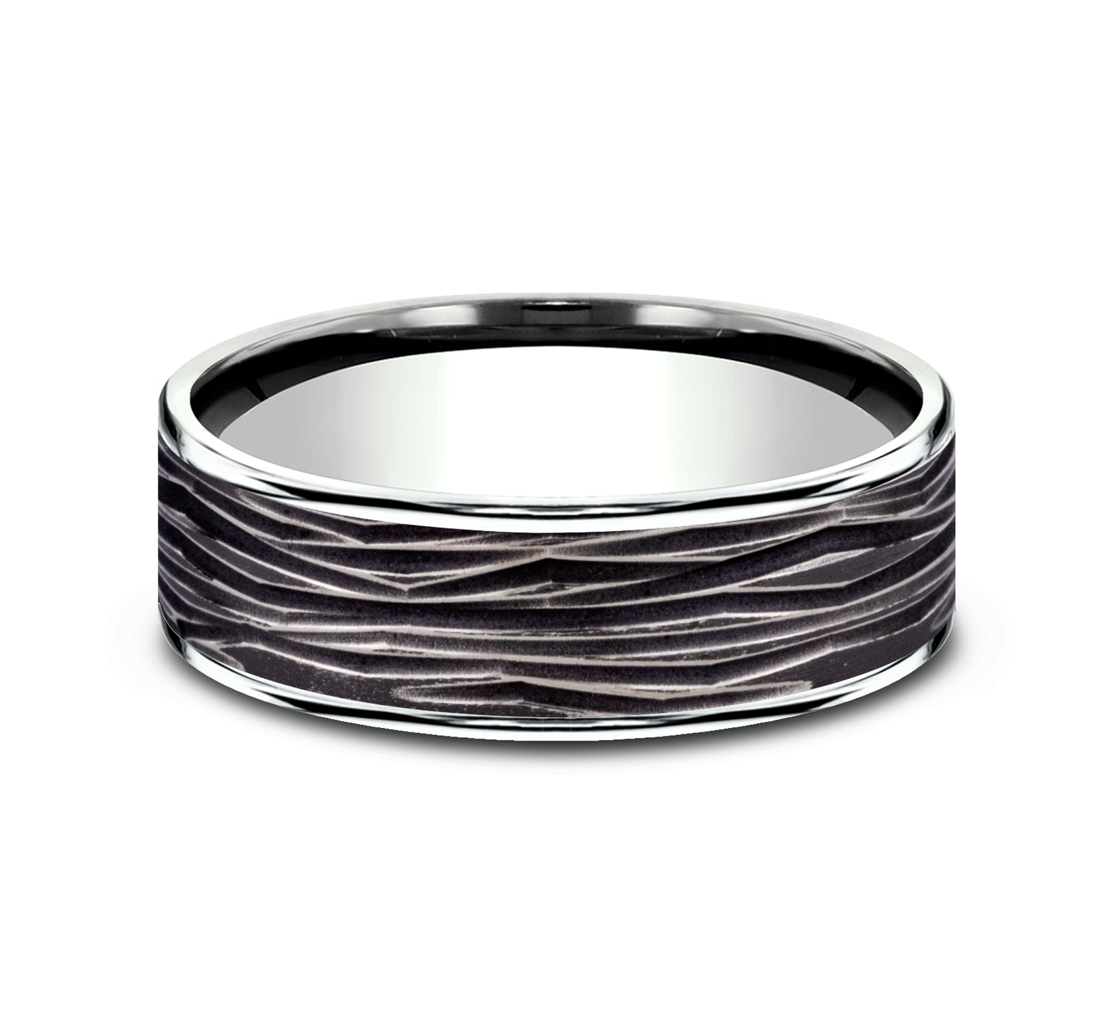 benchmark:ring_CFT9575743BKT14KW_3