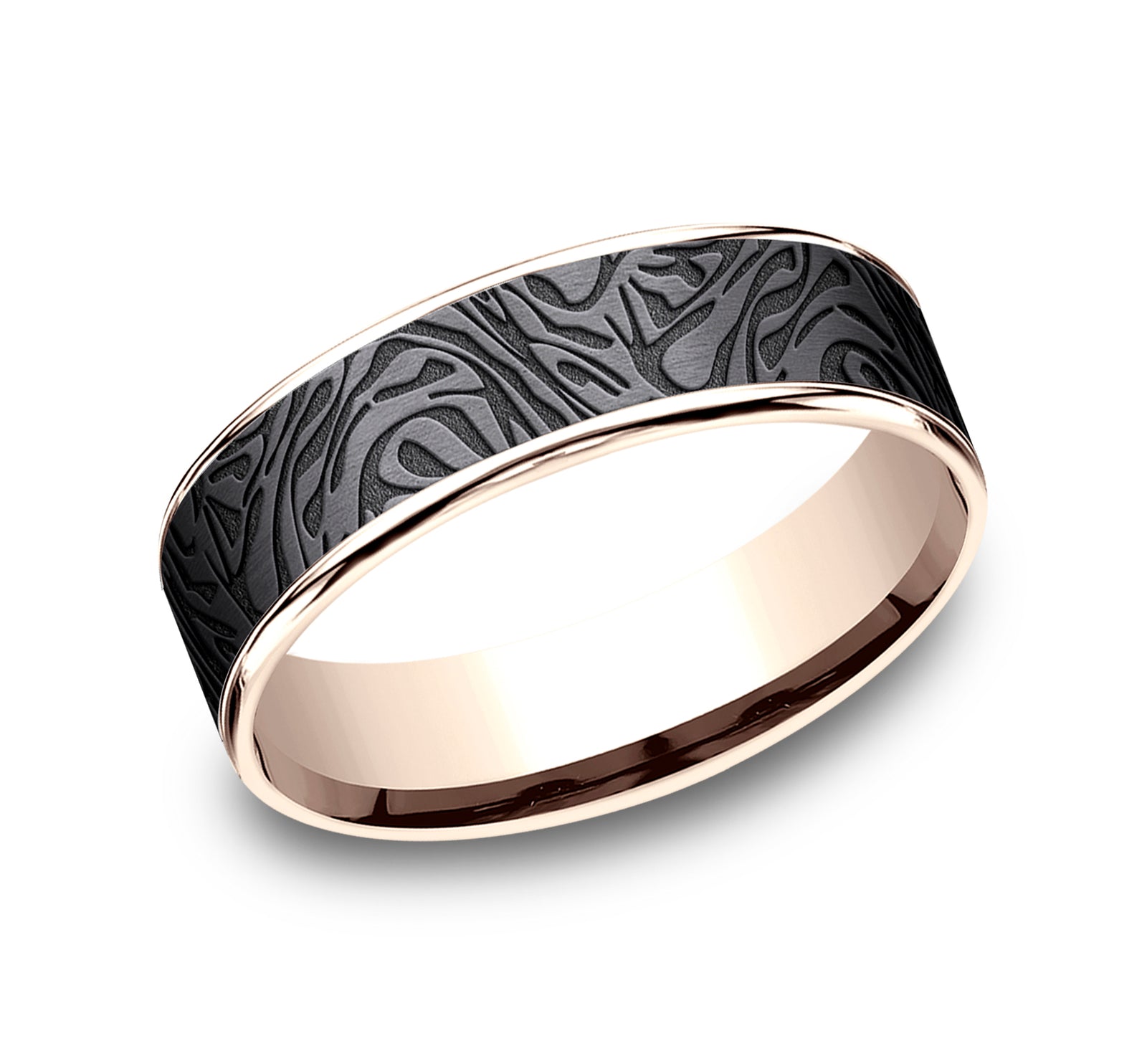 benchmark:ring_CFT9665390TA14KR_1