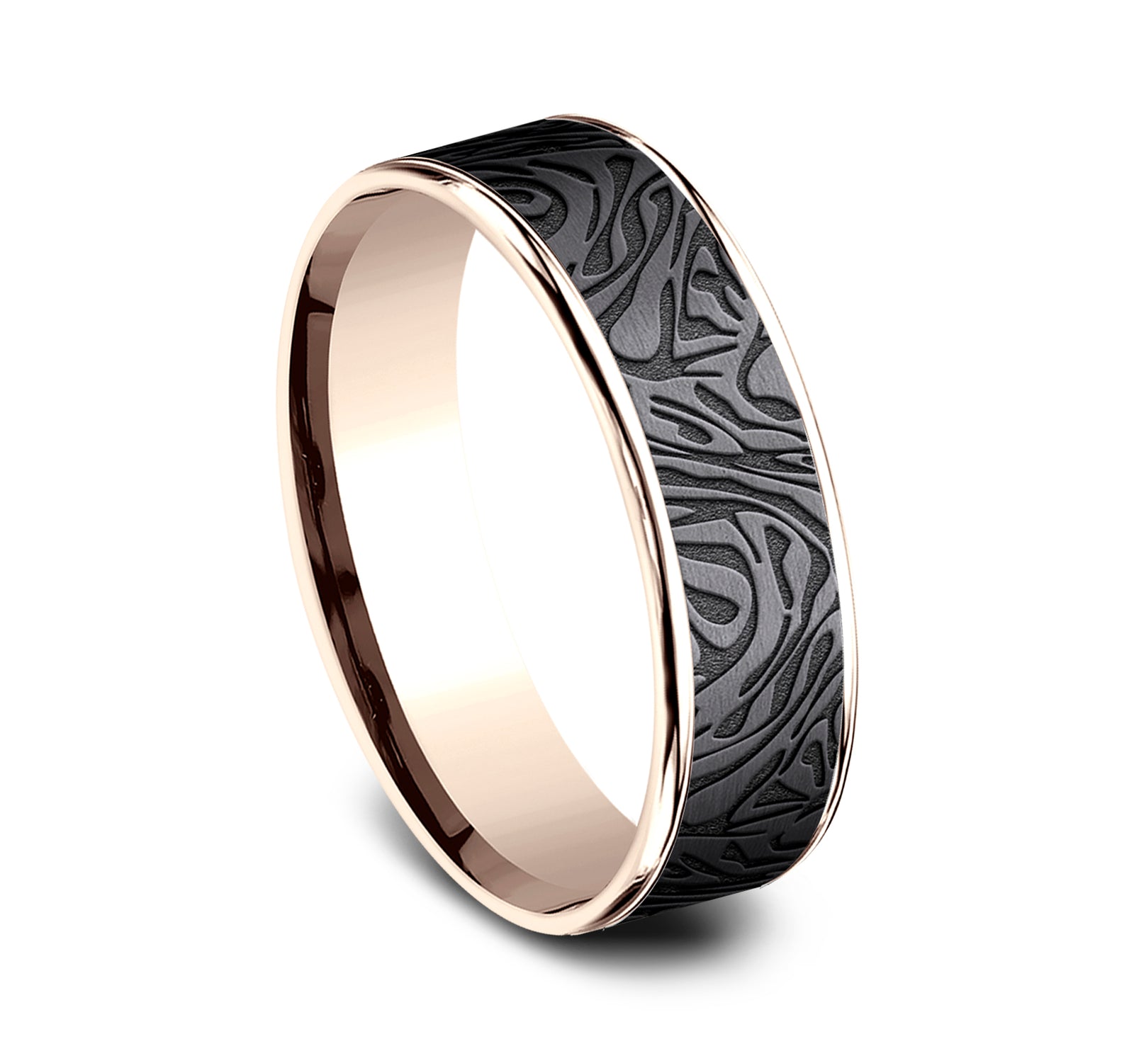 benchmark:ring_CFT9665390TA14KR_2
