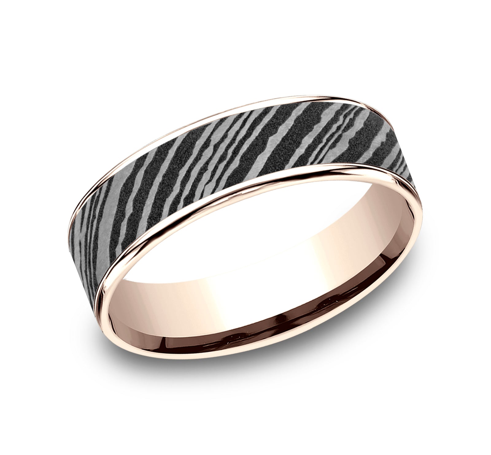 benchmark:ring_CFT9665811DS14KR_1
