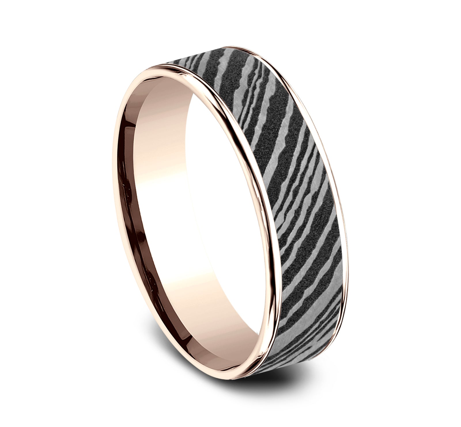 benchmark:ring_CFT9665811DS14KR_2