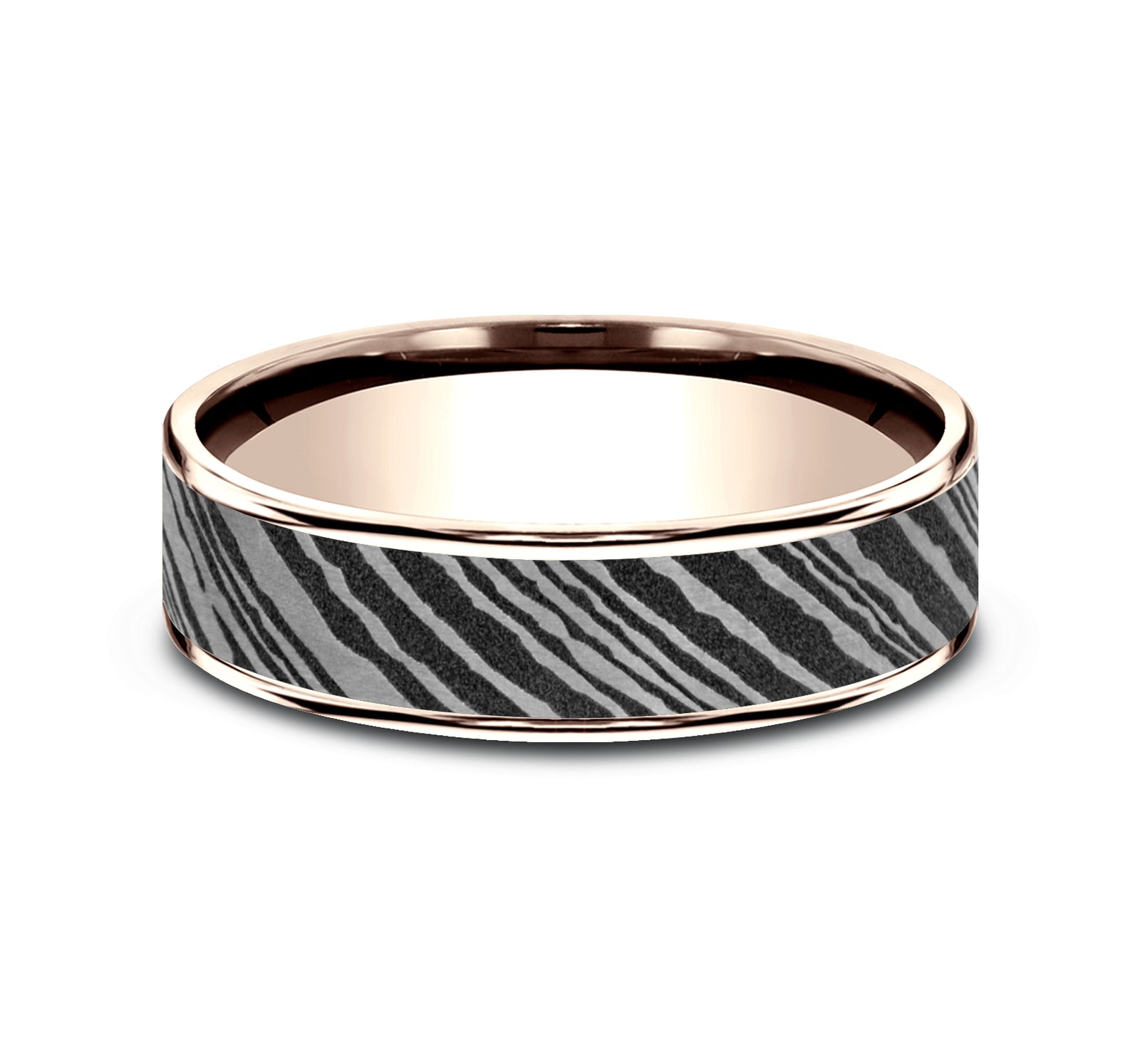 benchmark:ring_CFT9665811DS14KR_3