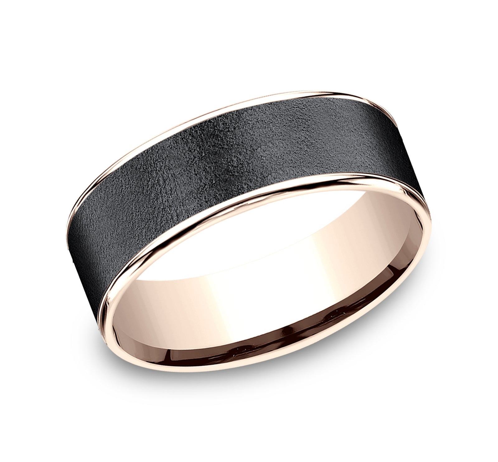 benchmark:ring_CFT9675034TA14KR_1
