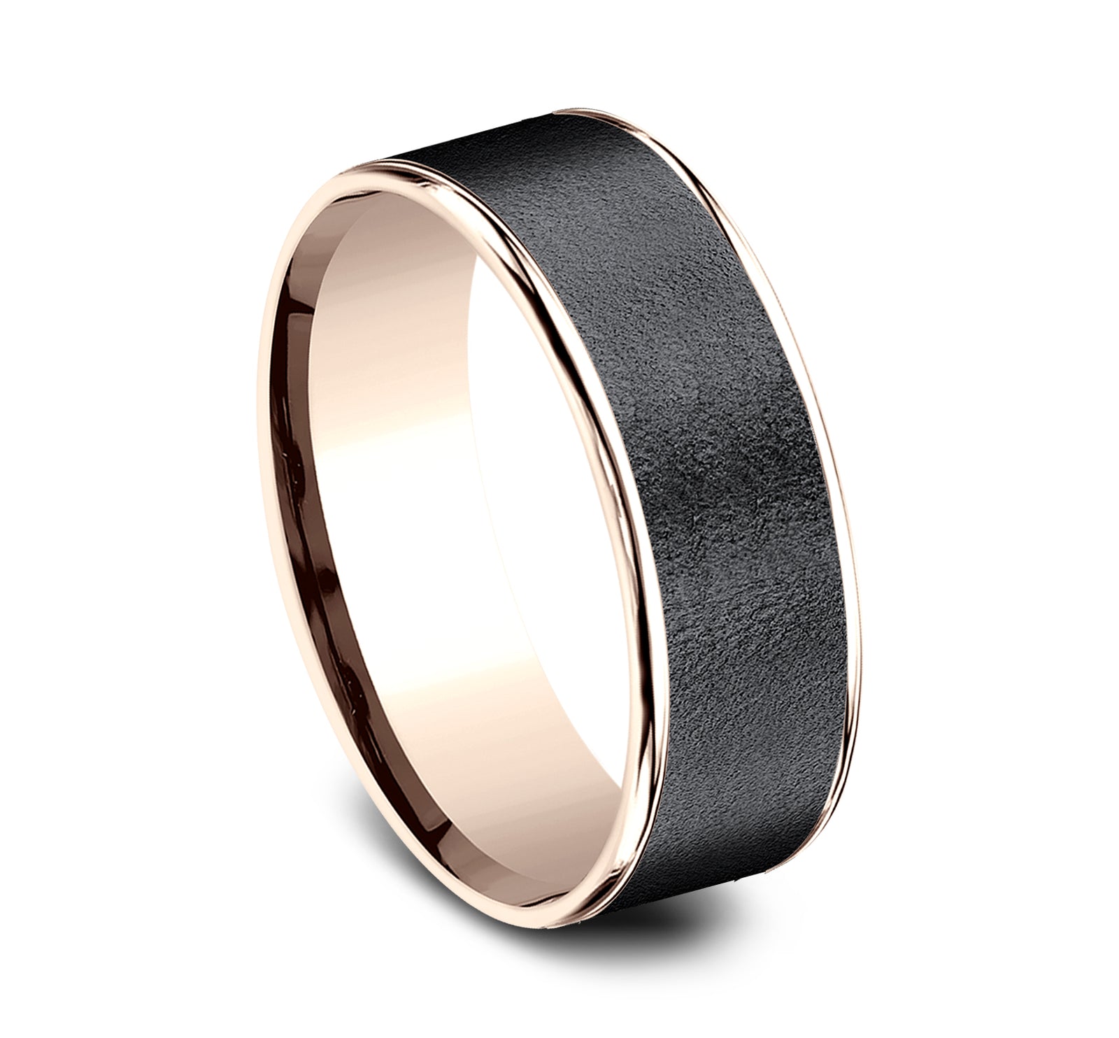 benchmark:ring_CFT9675034TA14KR_2