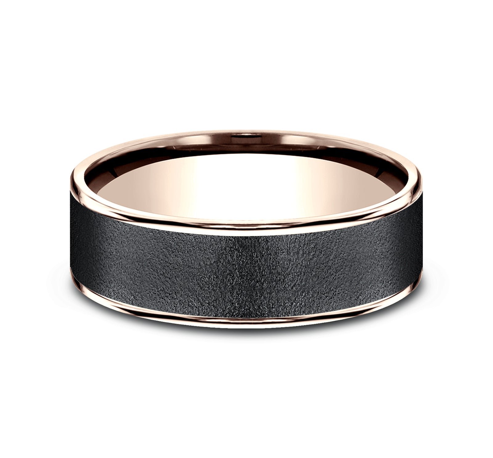 benchmark:ring_CFT9675034TA14KR_3