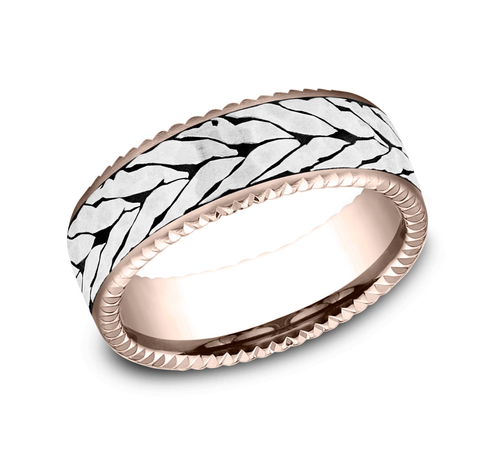 benchmark:ring_CFT9675276GBKT14KR_1