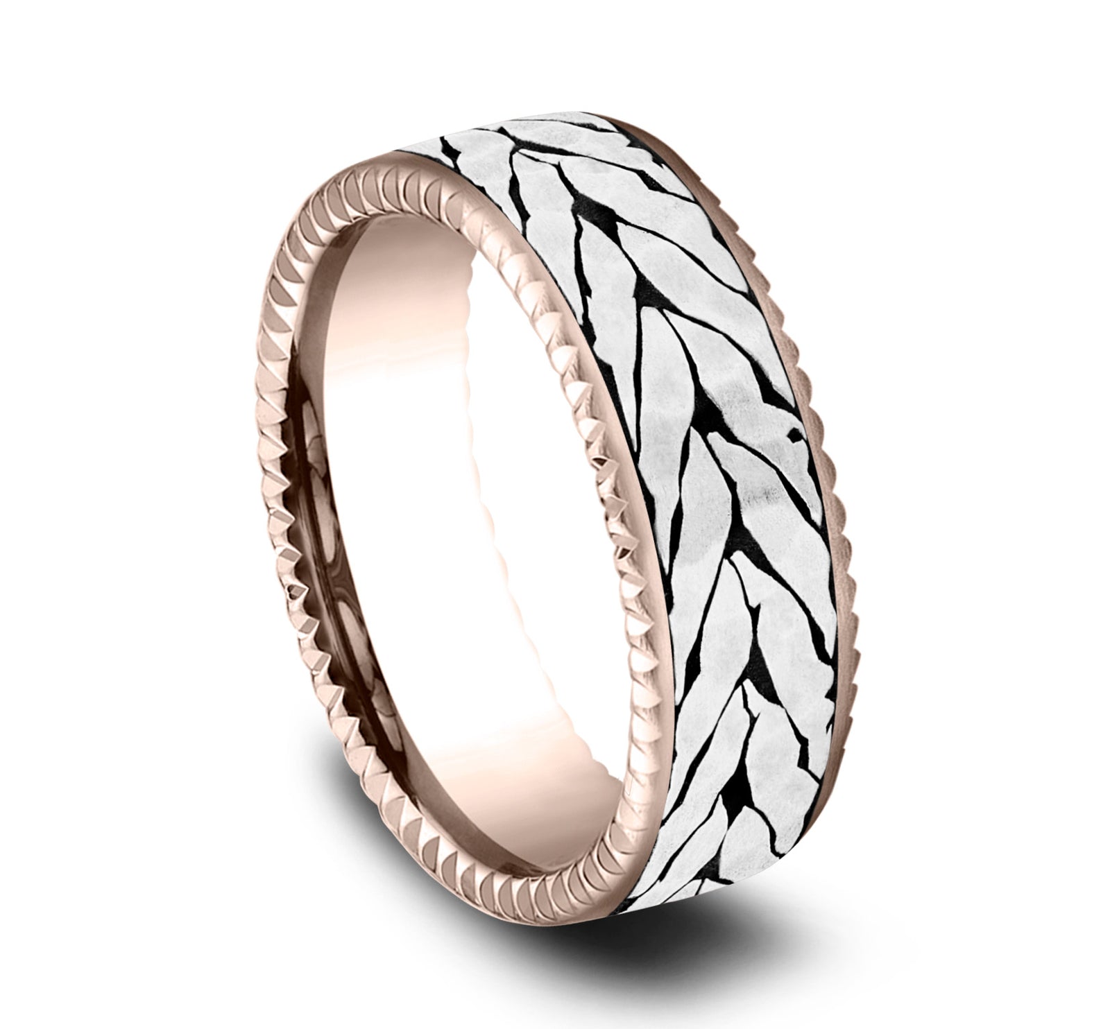 benchmark:ring_CFT9675276GBKT14KR_2