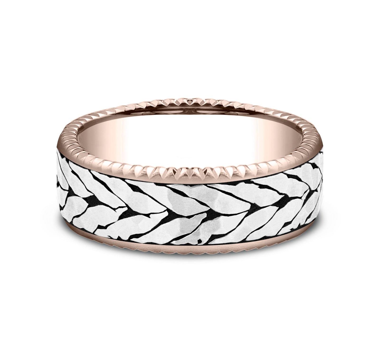 benchmark:ring_CFT9675276GBKT14KR_3