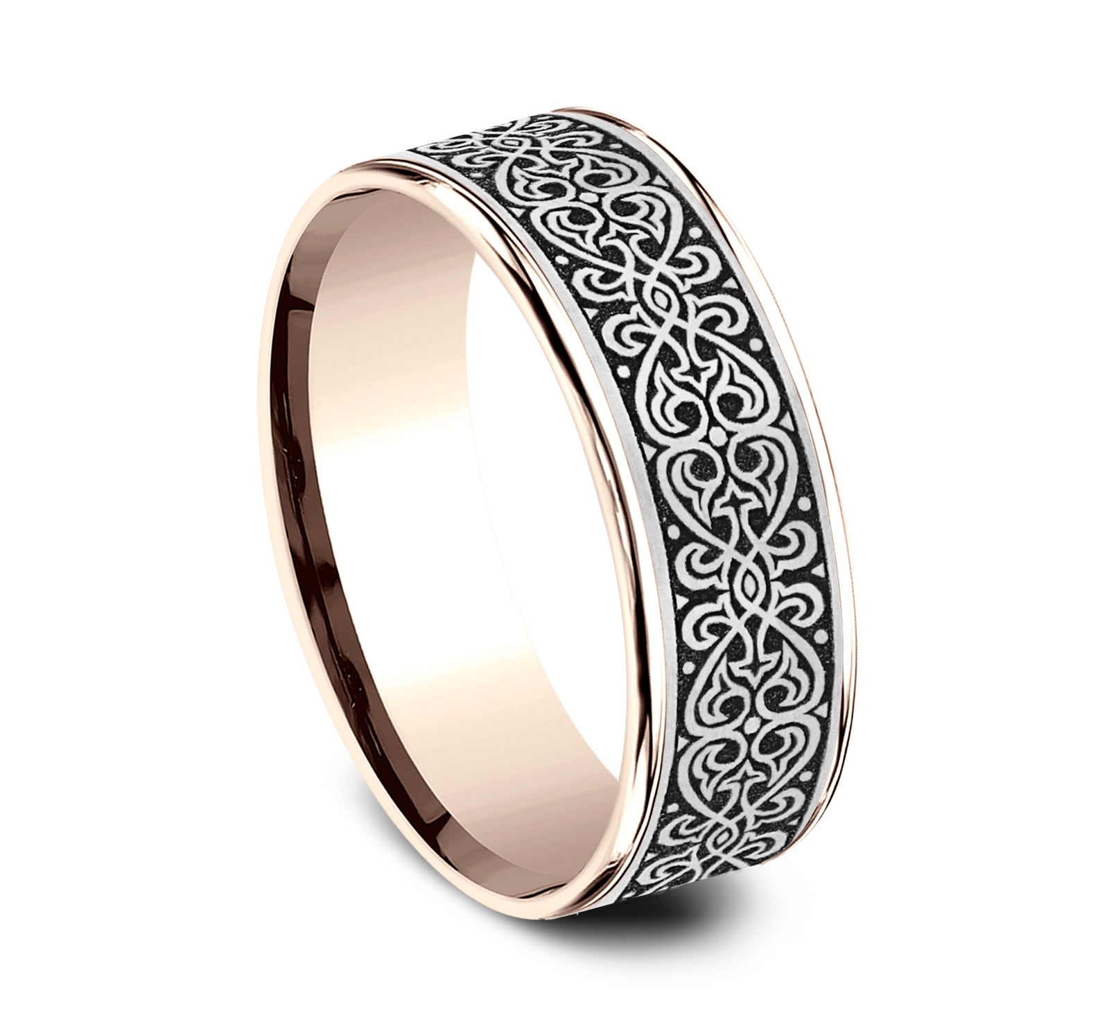 benchmark:ring_CFT9675299GBKT14KR_2