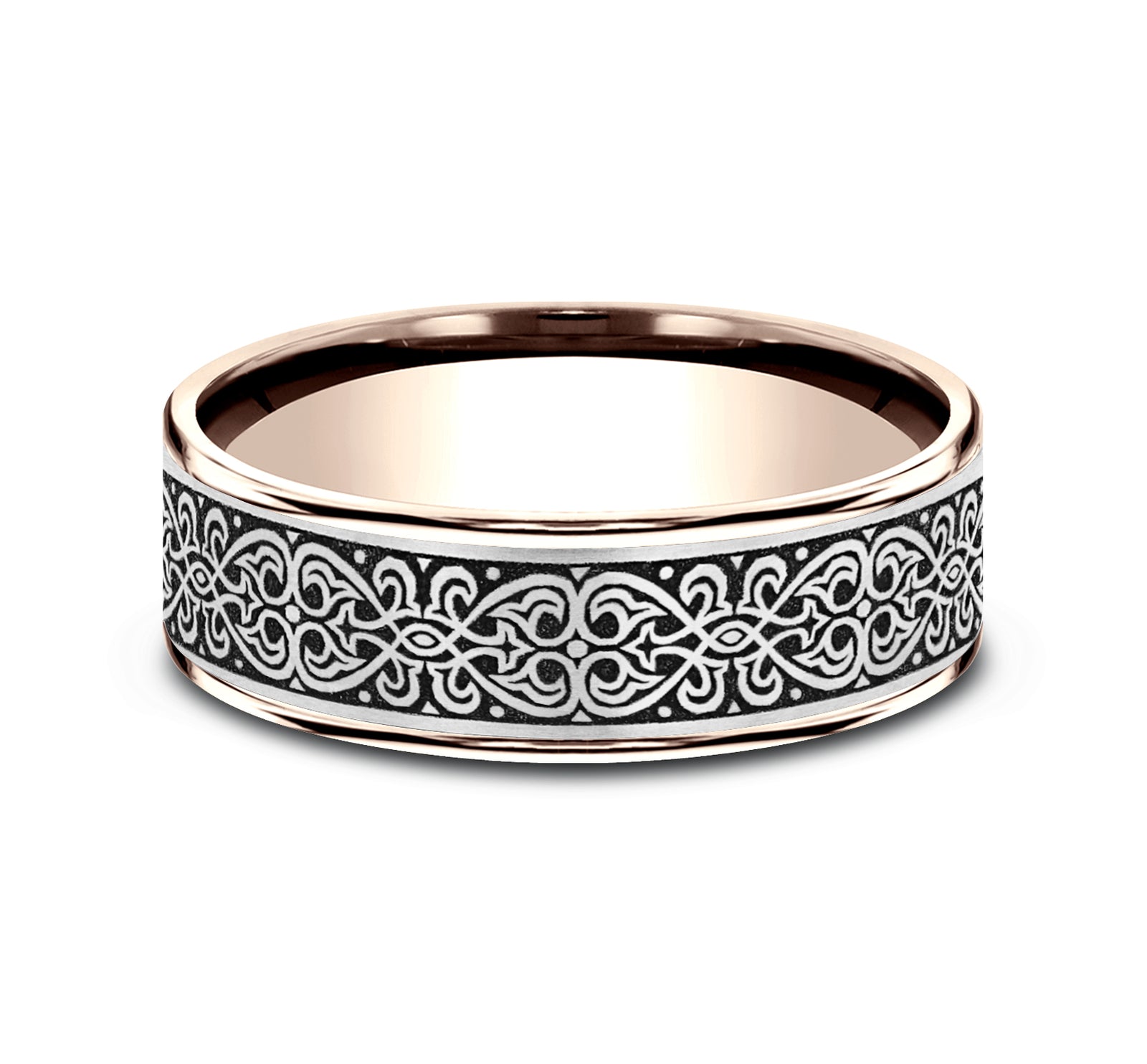 benchmark:ring_CFT9675299GBKT14KR_3
