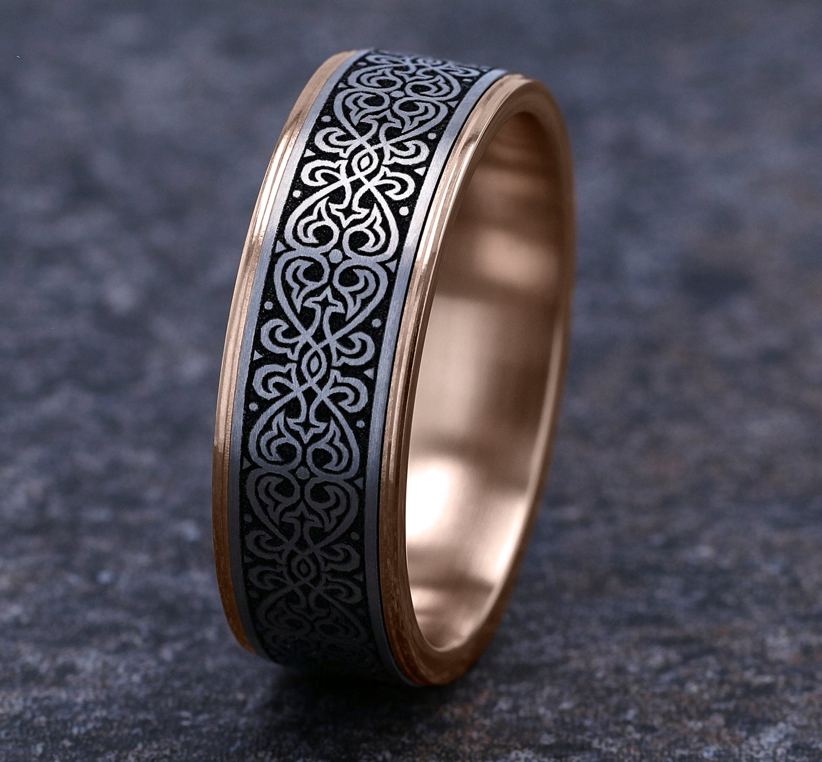 benchmark:ring_CFT9675299GBKT14KR_4