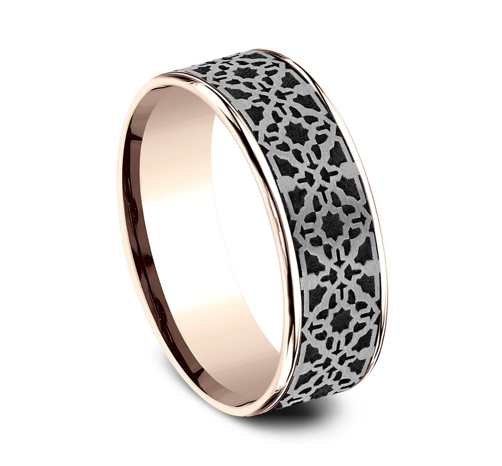 benchmark:ring_CFT9675933GBKT14KR_2