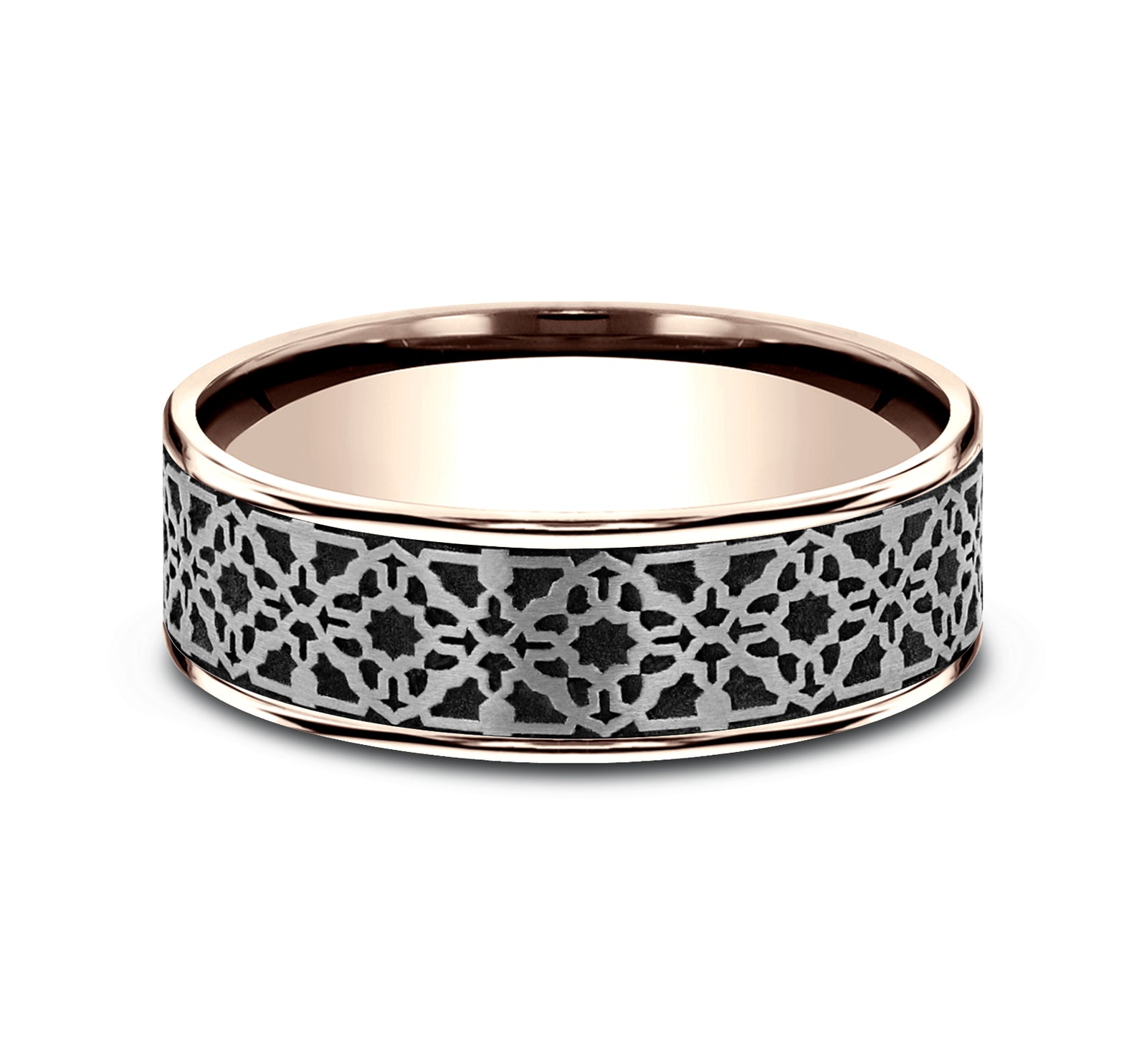 benchmark:ring_CFT9675933GBKT14KR_3