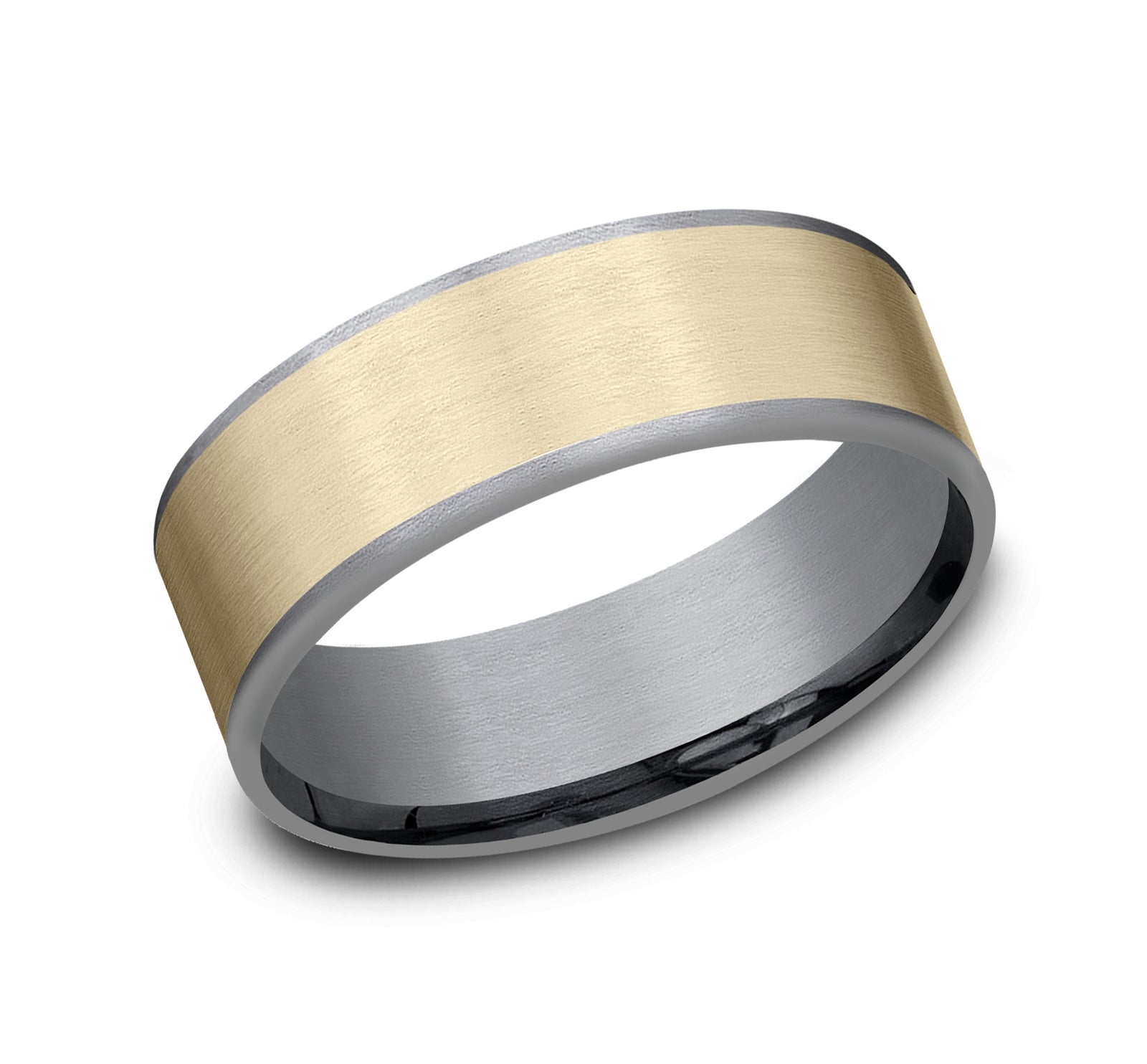 benchmark:ring_CFT9775010GTA14KY_1