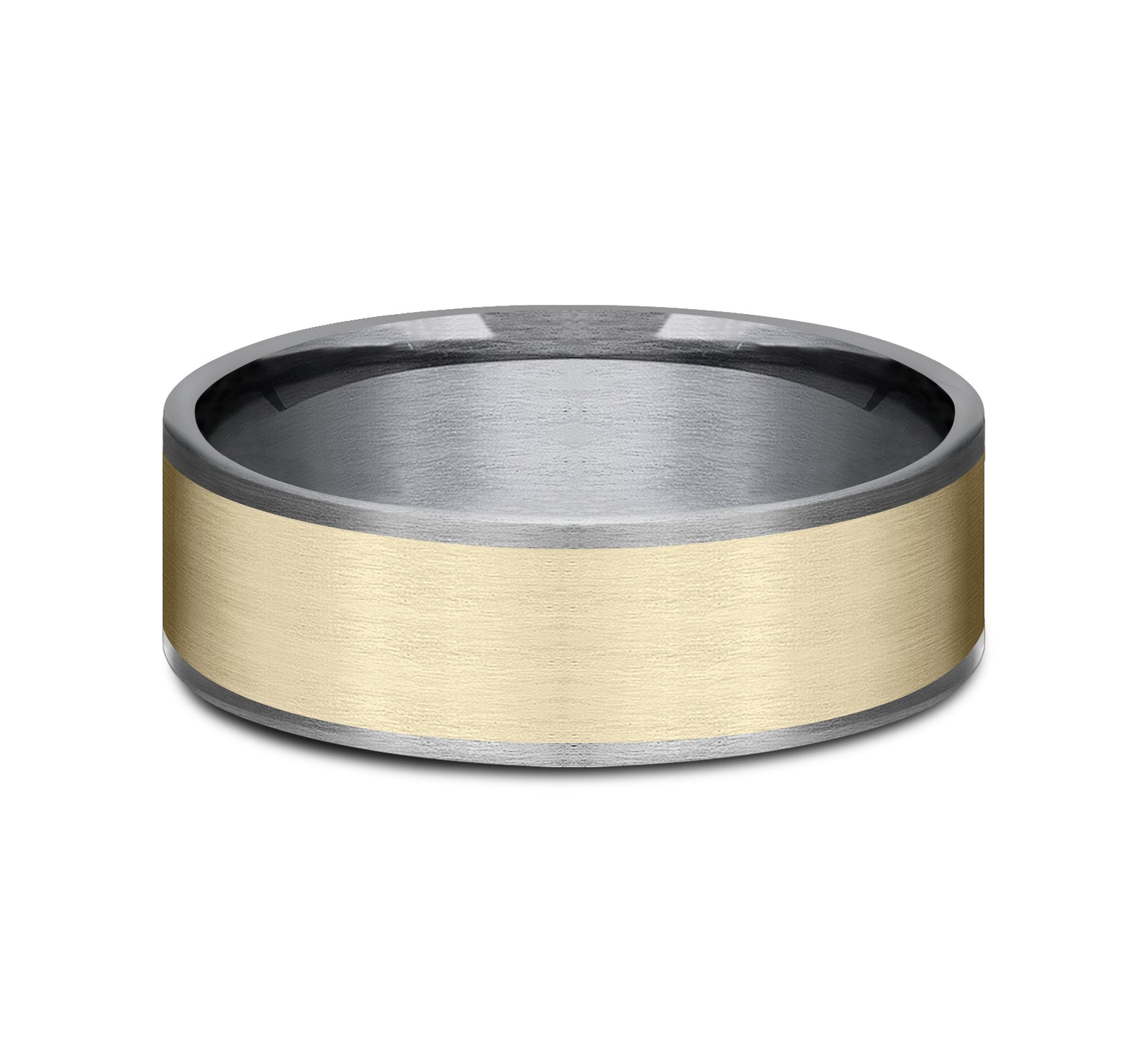 benchmark:ring_CFT9775010GTA14KY_3