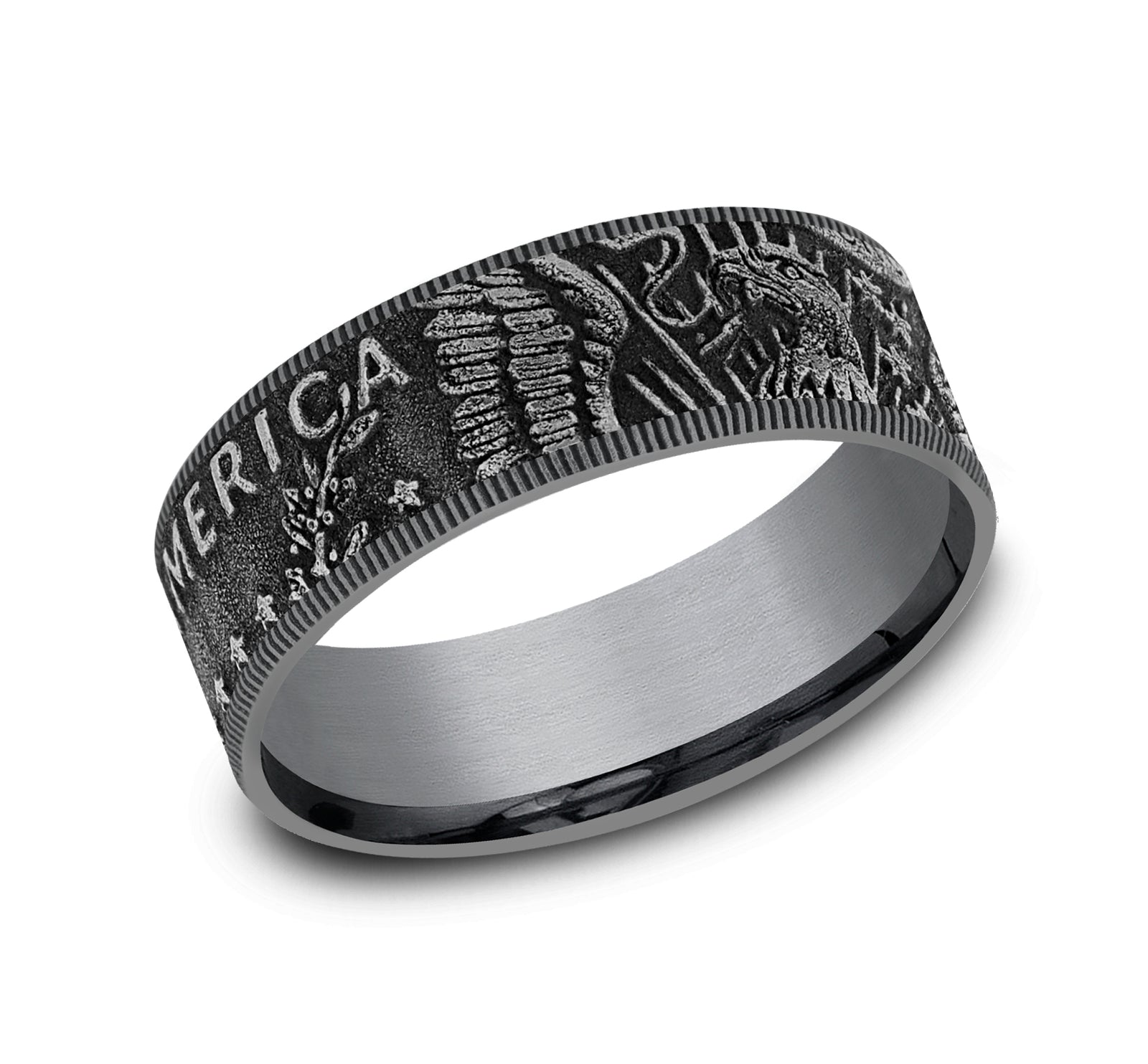 benchmark:ring_CFTBP6775169GTA_1
