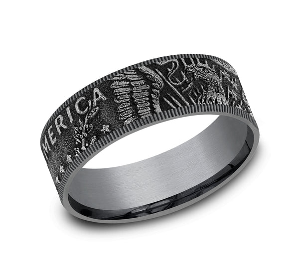 benchmark:ring_CFTBP6775169GTA_1