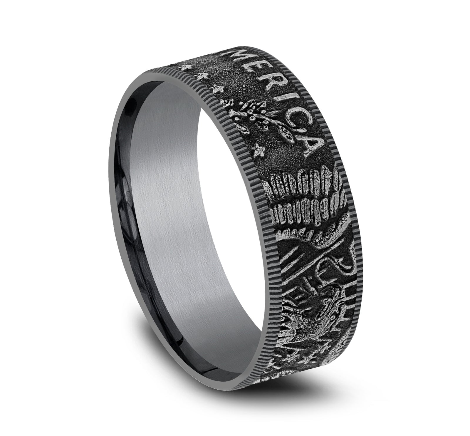 benchmark:ring_CFTBP6775169GTA_2