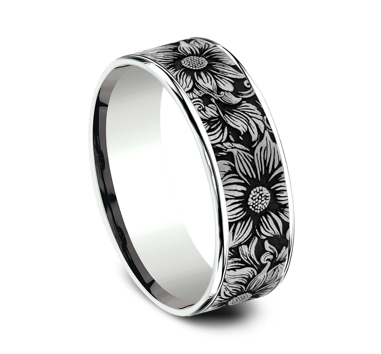 benchmark:ring_CFTBP687569614KW_2