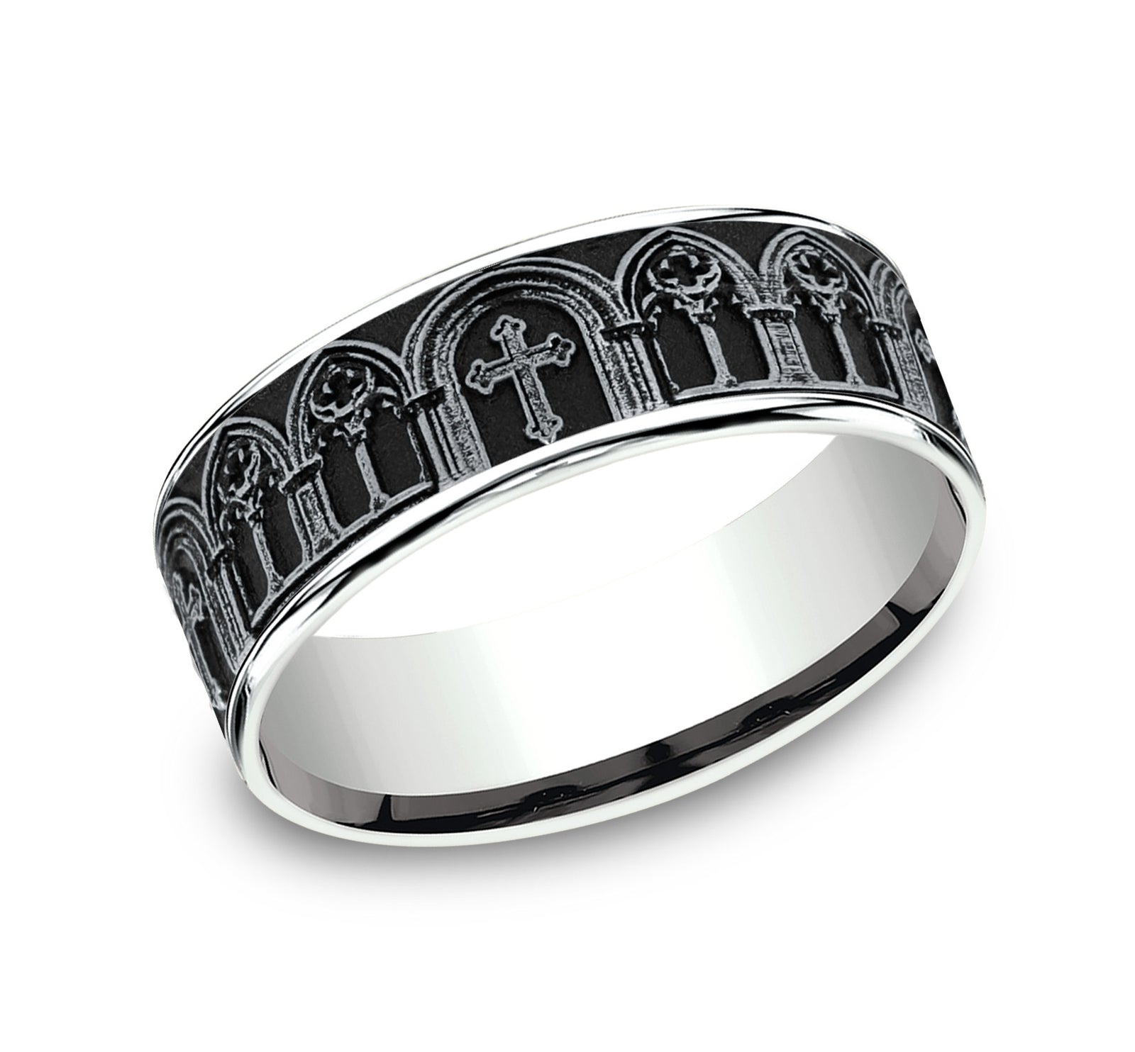 benchmark:ring_CFTBP847531414KW_1