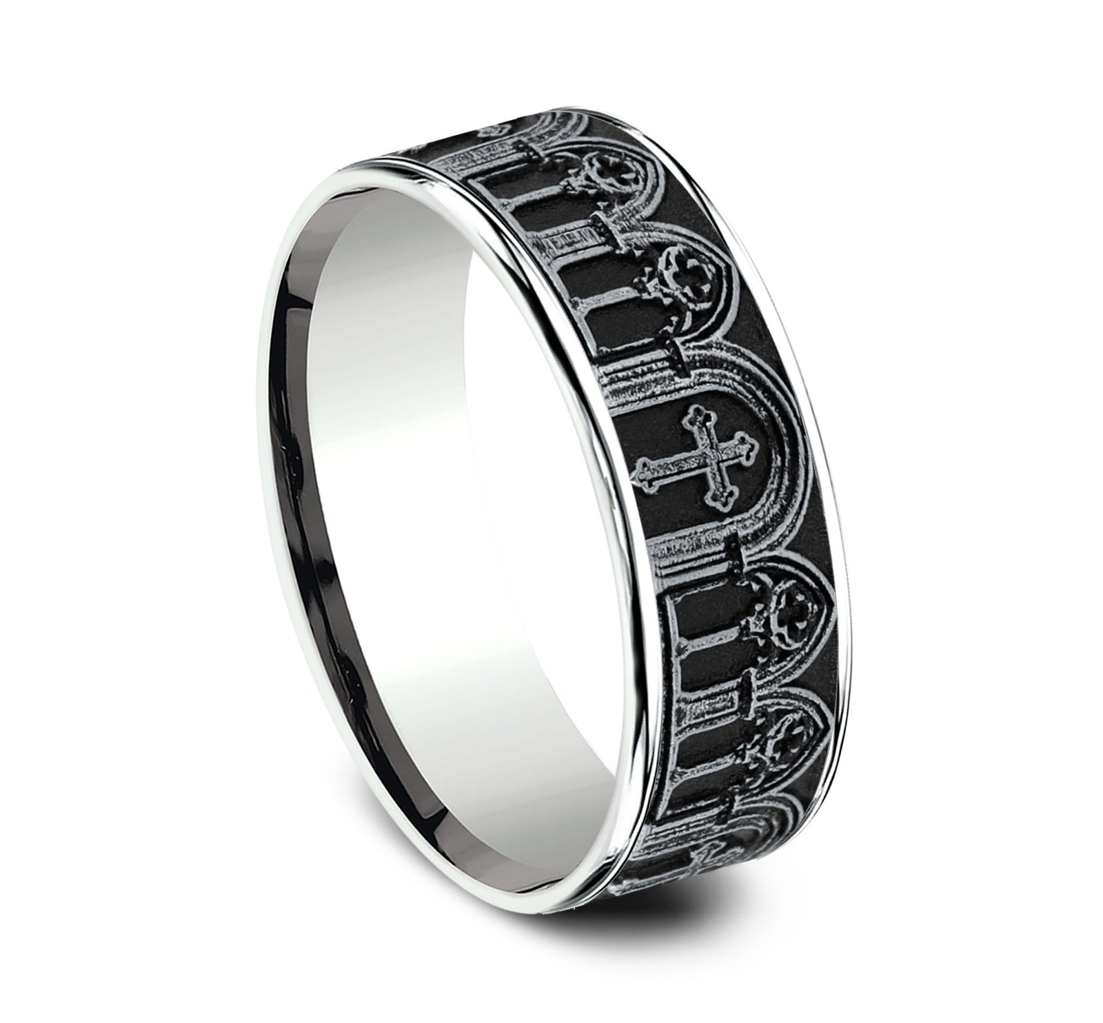 benchmark:ring_CFTBP847531414KW_2