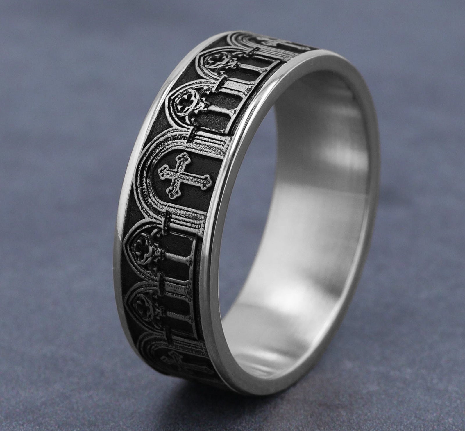 benchmark:ring_CFTBP847531414KW_4