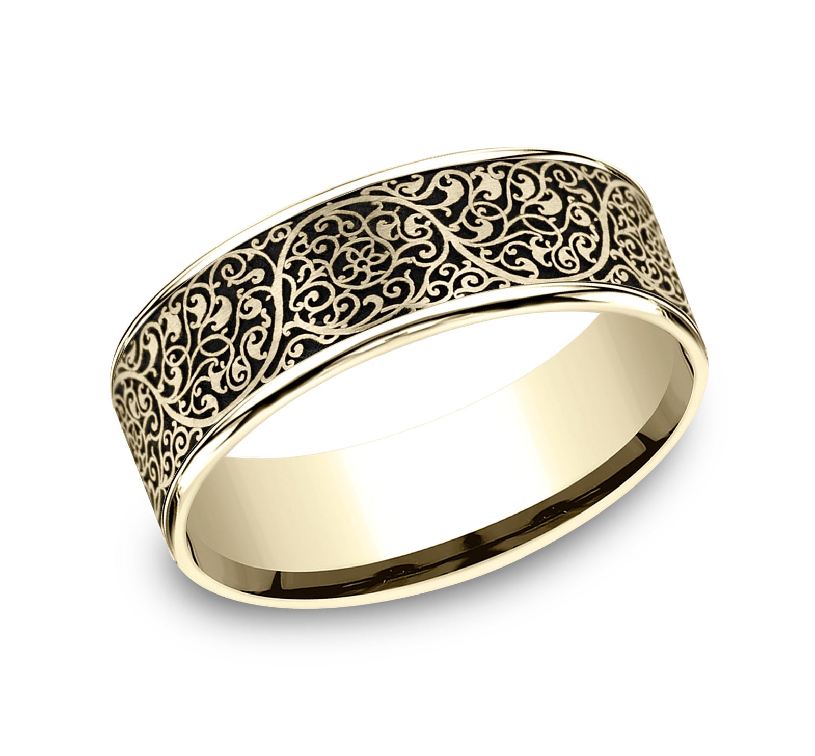 benchmark:ring_CFTBP847583614KY_1