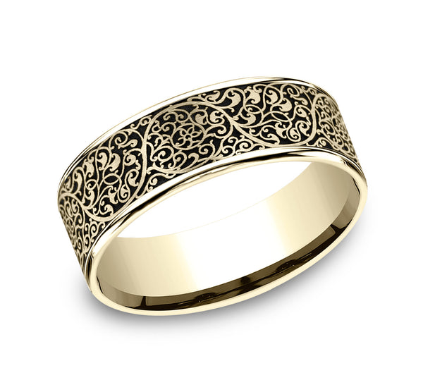benchmark:ring_CFTBP847583614KY_1