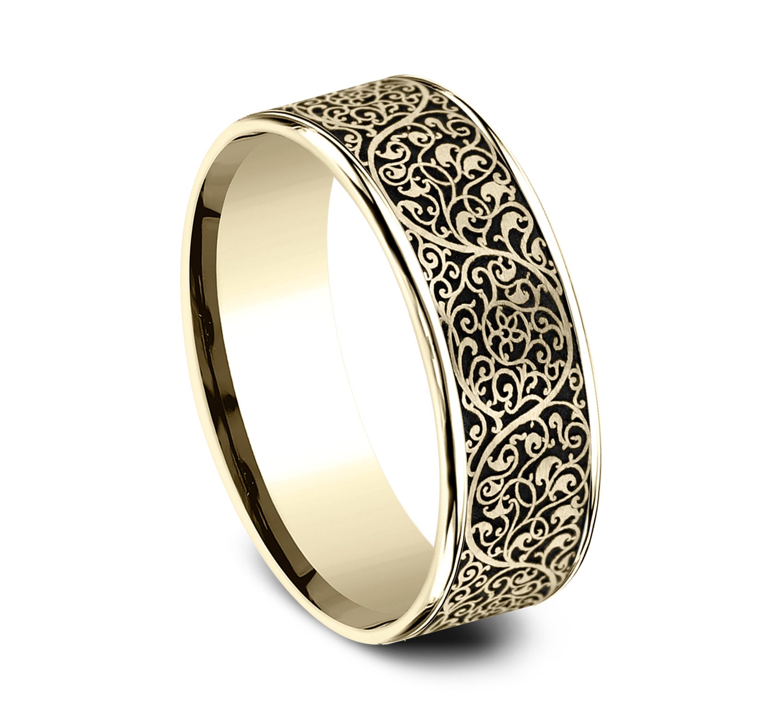 benchmark:ring_CFTBP847583614KY_2