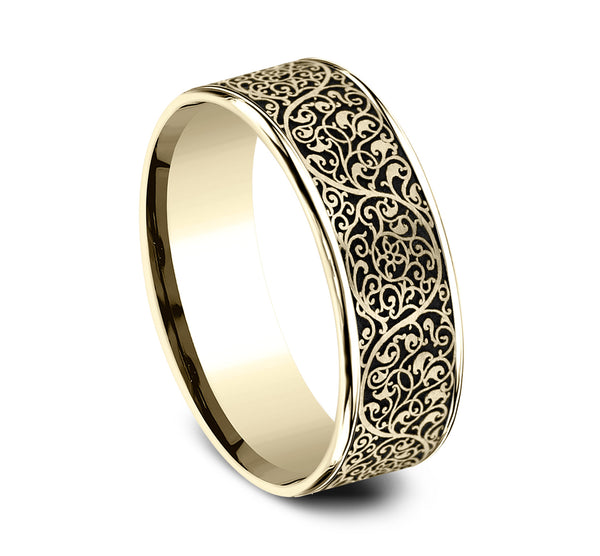 benchmark:ring_CFTBP847583614KY_2