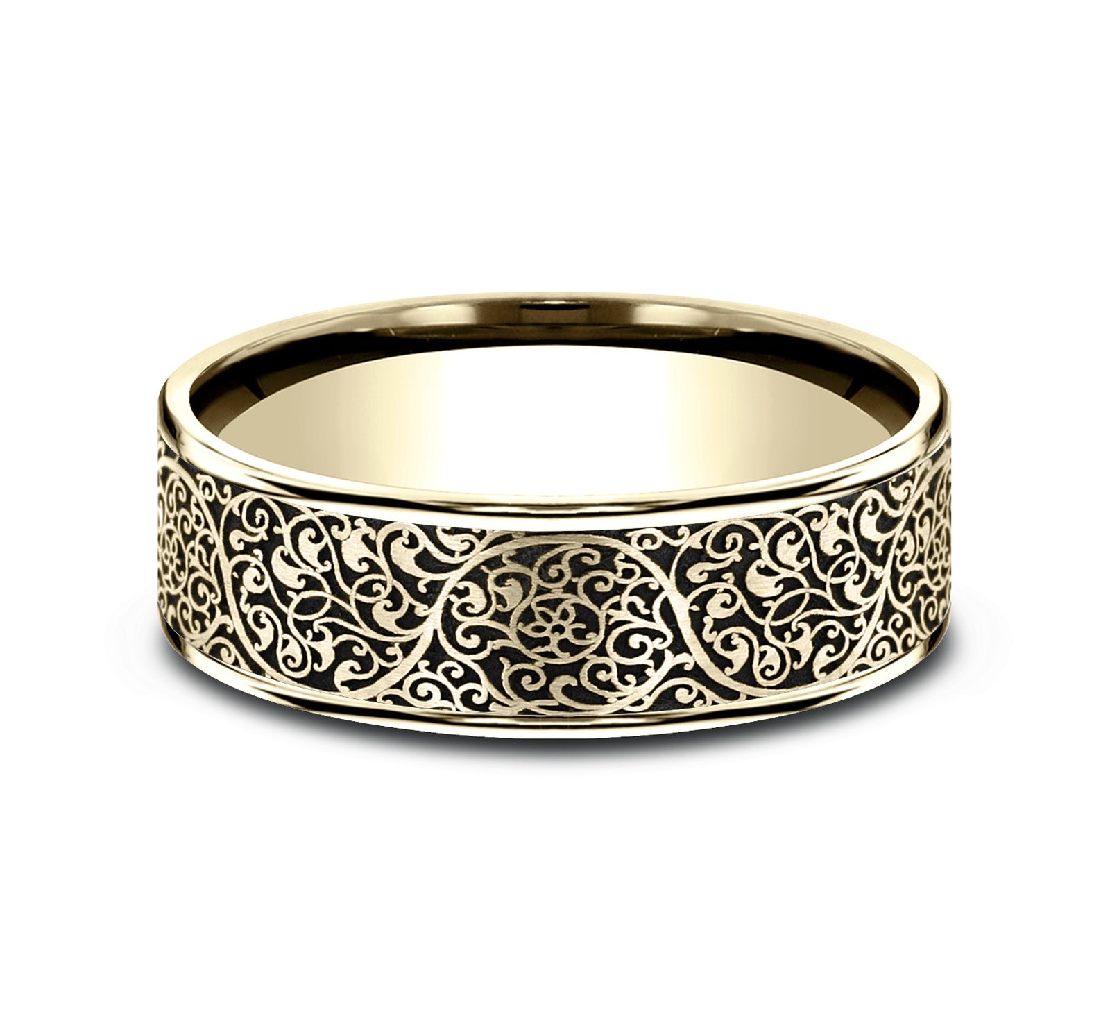 benchmark:ring_CFTBP847583614KY_3