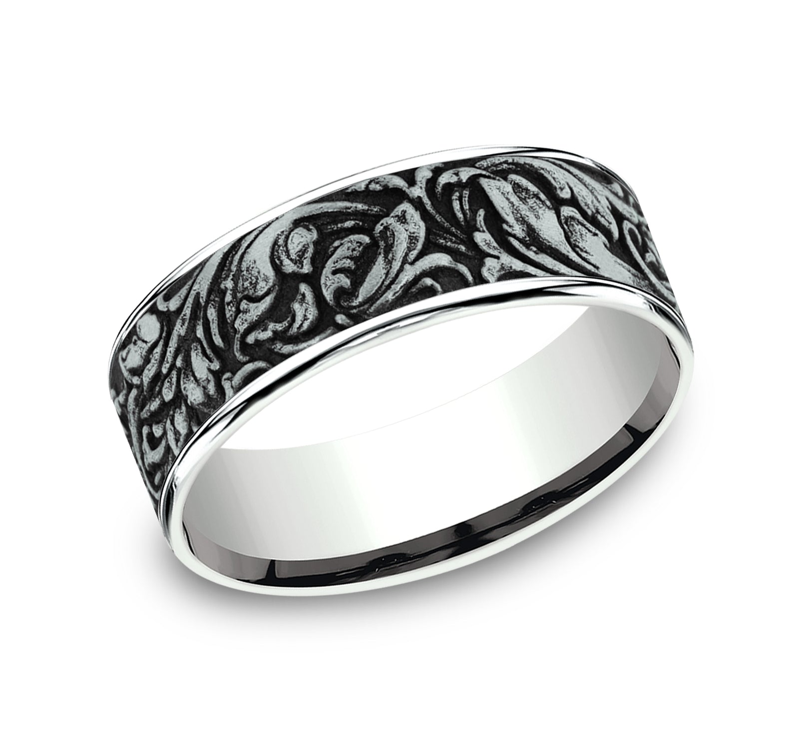 benchmark:ring_CFTBP847587614KW_1