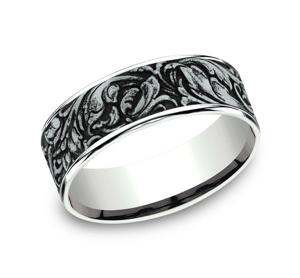 benchmark:ring_CFTBP847587614KW_1