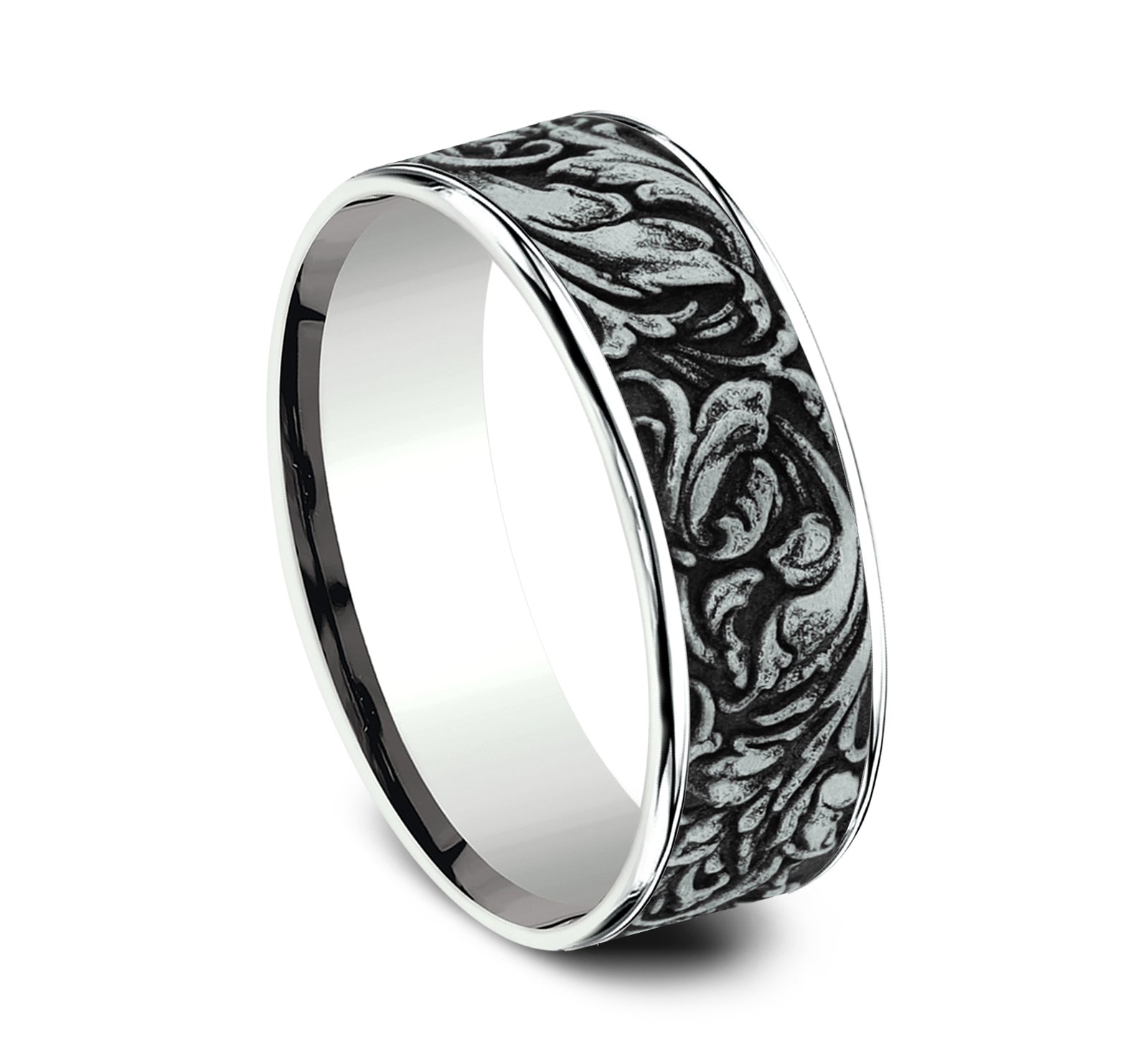 benchmark:ring_CFTBP847587614KW_2