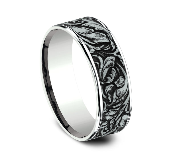 benchmark:ring_CFTBP847587614KW_2