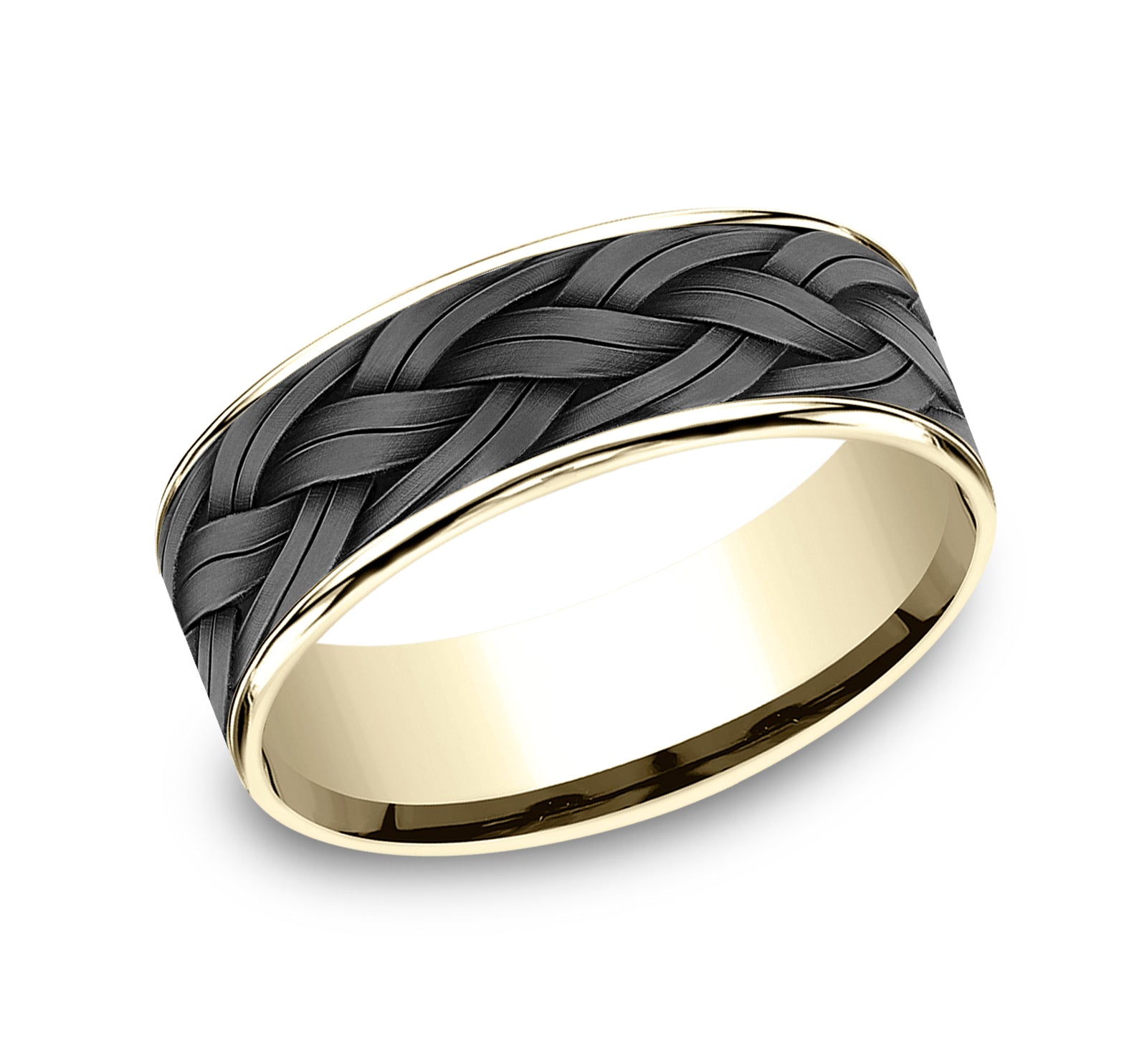 benchmark:ring_CFTBP9475880GTA14KY_1