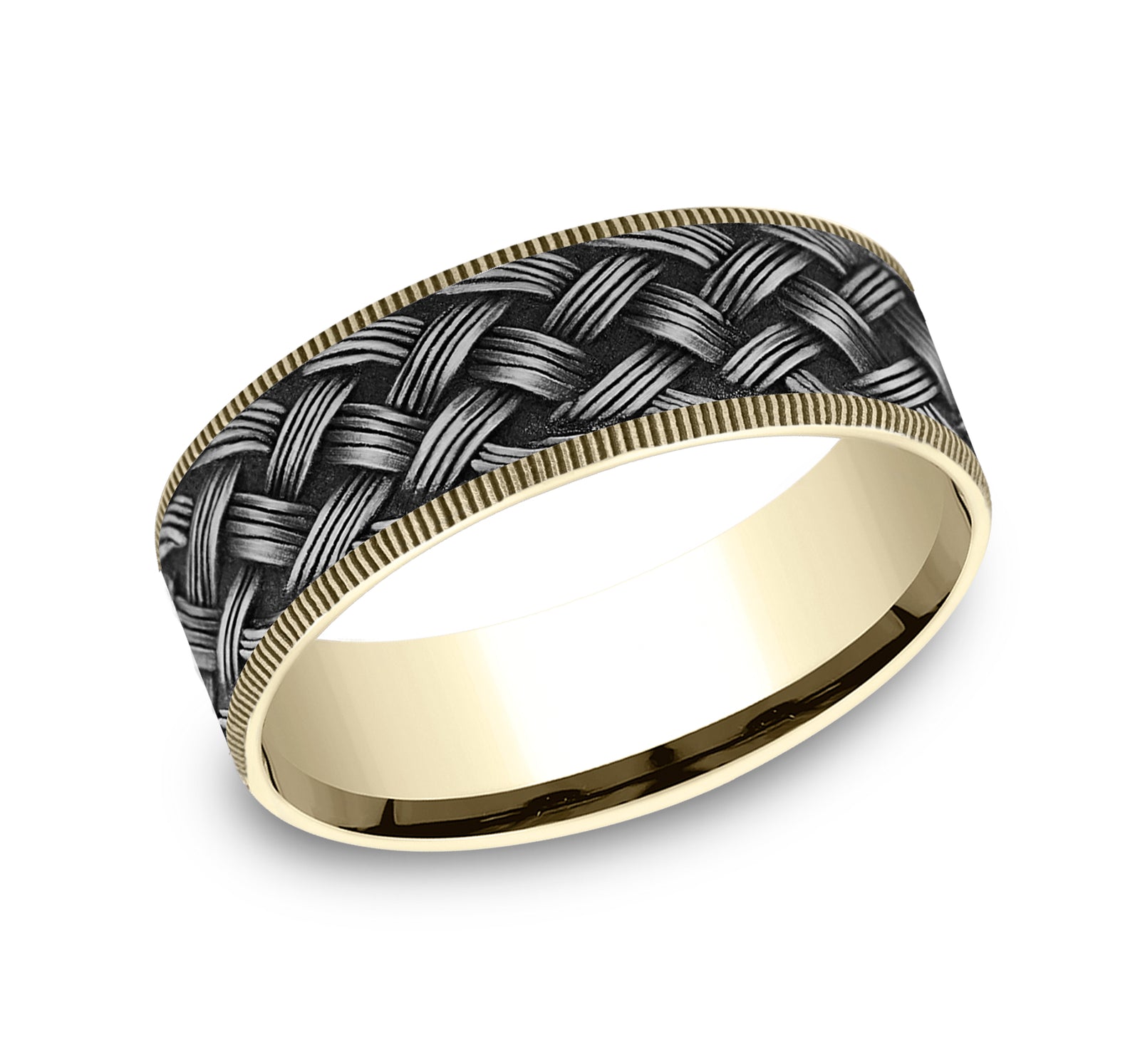 benchmark:ring_CFTBP9475892GTA14KY_1