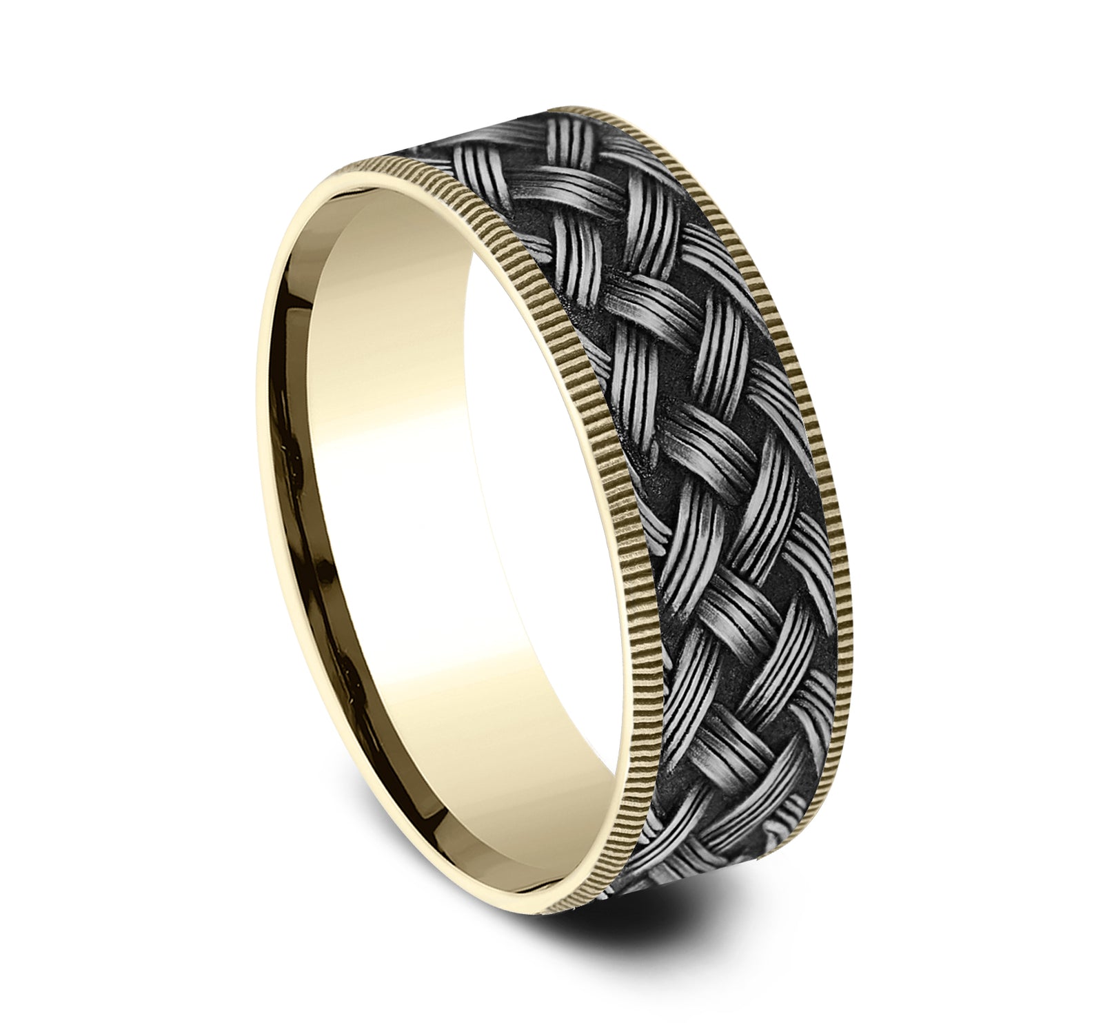 benchmark:ring_CFTBP9475892GTA14KY_2