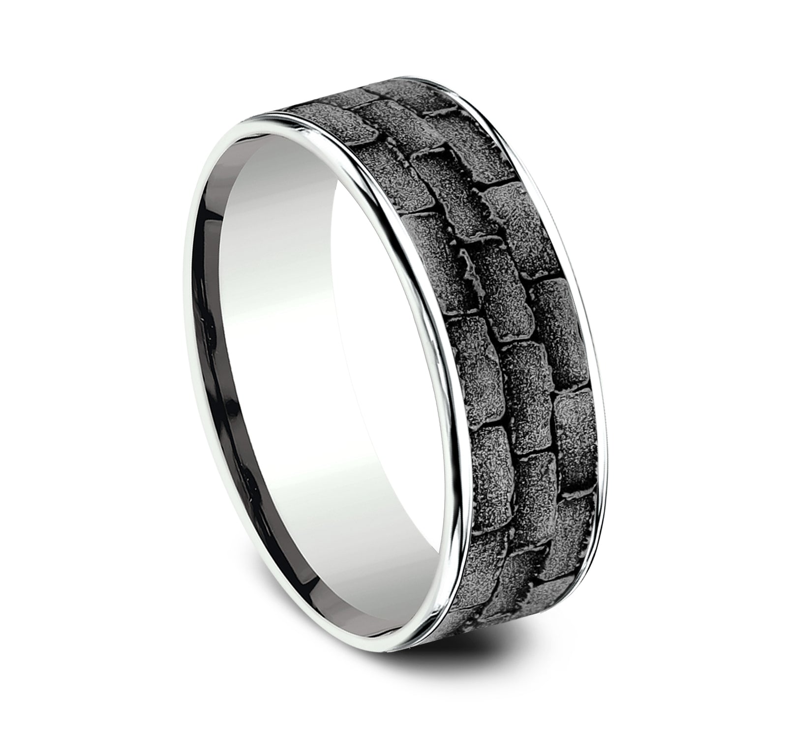 benchmark:ring_CFTBP9575119GTA14KW_2
