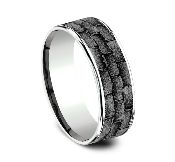 benchmark:ring_CFTBP9575119GTA14KW_2